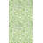 Leaf Green