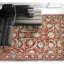 Wool Oriental Area Rug-72022552
