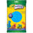 Model Magic 4oz Blue