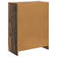 66cm Sideboard-806461446