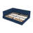Storage Upholstered Tufted Bed Frame-30814306