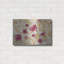 «Elegant Fresco Floral» par Silvia Vassileva-127007148