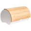 Food Storage Container