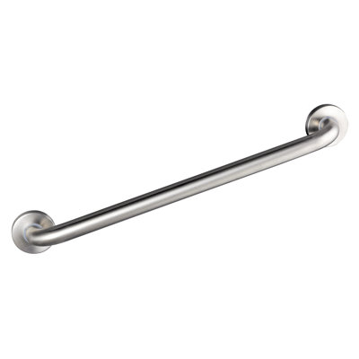 Grab Bar
