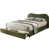 Olive Green n'est pas disponible