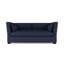 Rivington Flare Square Track-Arm Loveseat-412294582-412294592-412309616