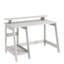 Writing Desk-541106366