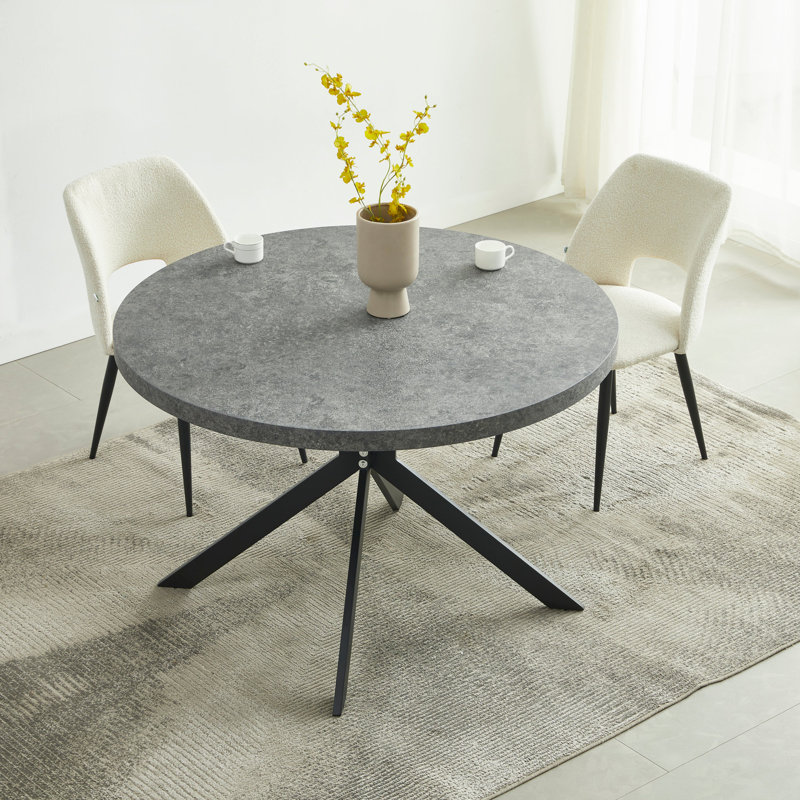 Table de salle à manger Huertes