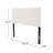 Bed Frame With Headboard-1517278151-1517278150