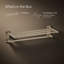 Parallel Hotelier-633294212