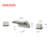 Roman Tub Faucet and Tub Spout-70166369