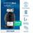 Disposall 3/4 HP Continuous Feed Garbage Disposer - Corded
