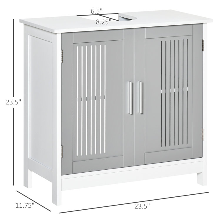 https://assets.wfcdn.com/im/16153774/resize-h755-w755%5Ecompr-r85/2125/212593797/Freestanding+Bathroom+Cabinet.jpg