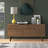 Quesinberry 59'' Sideboard-1751859736