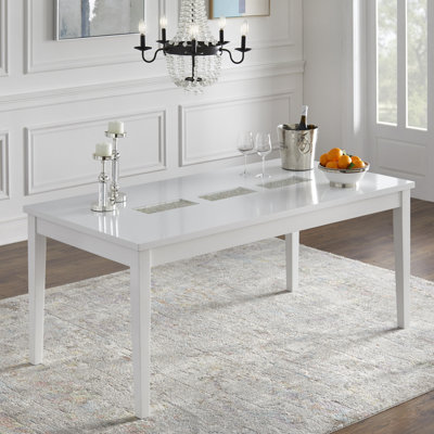 Malon Dining Table