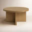Table basse Birch Lane ™ Southampton-92371690
