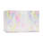 9'' H x 14'' W Linen Rectangle Lamp Shade