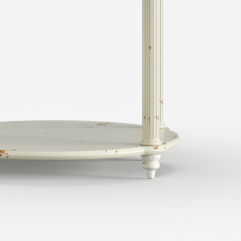Table d'appoint Faouzi