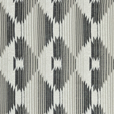 Tundra Tundar Fabric
