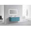 Ensemble de meuble-lavabo double 48 po-244490343