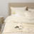 Hatley Quilt-1096527779-1096527777