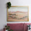 Southwest Landscape II-Framed Gallery Wrapped Canvas_2784888-260807857-260807860