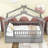 Pontoosuc Wood Daybed with Twin Size Trundle-472646563-472646566