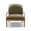 Demi Chair-840960485