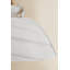 Luminaire suspendu Dessi-130940797