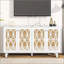 Buffet 63,03 po Jerline-193911605