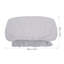 Sofa Slipcover