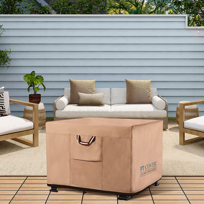 Grill Cover  Fits up to 32