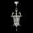 Argent