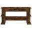 Desk-106210005
