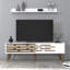 Keikei Unfinished TV Stand-99234395