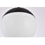 Luminaire suspendu simple à intensité variable 1 lumière Yearby Yearby-1870617823-1870617810-1870617814