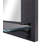 Kridia Flat Wall Mirror-757149598-757700261-757700260