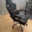 Customer photo 4 of 4
