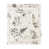 White/Grey est en rupture de stock