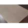 Walton Wool Geometric Indoor Rug