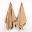 Ensemble de draps de bain Ruvins-243331429