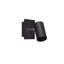 Karcher 1  -Light Wall Spotlight-410528182