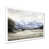 Picture Framed Print sélectionné