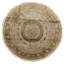 Silk Oriental Area Rug