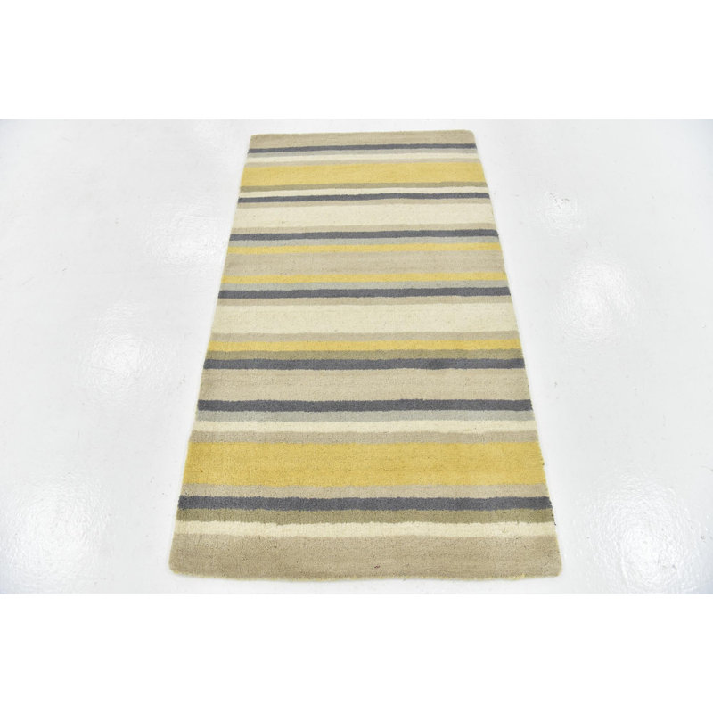 Orlando Multi Rug