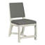 Thom Filicia Home Upholstered Back Side Chair-1945026172-1945026168