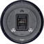 Horloge murale Bernhard Products