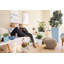 Cubico Planter Box-1415655775-1415655766