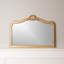 Miroir décoratif Reith