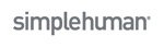 simplehuman logo